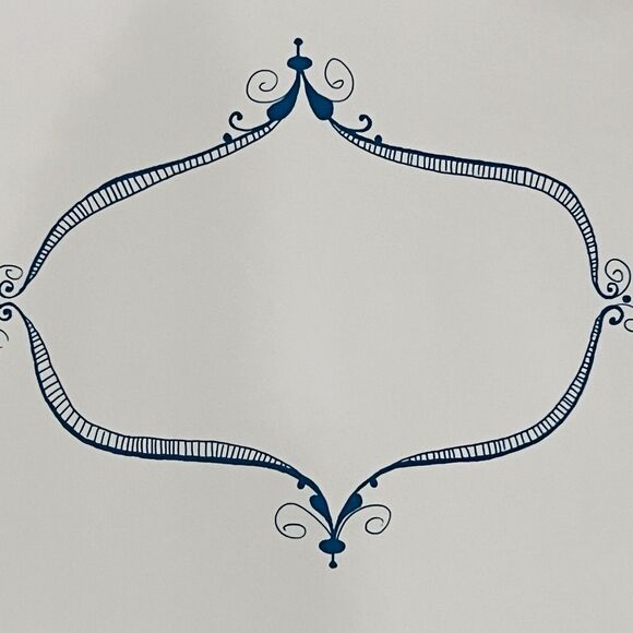 Taylor Swift American Greeting Cards W/Envelopes 13 Count Boxed Set Rare - Picture 11 of 13